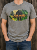 Dvd, Tshirt, Poster, Book, and Hat Bundle