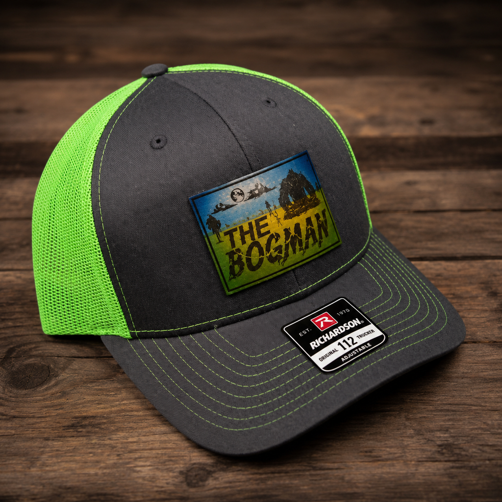 Dvd, Tshirt, Poster, Book, and Hat Bundle