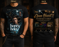 Honey Hole Tshirt