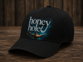 The Honey Hole Hat