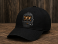 The OHP Pocast Hat