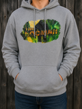 The Bogman Hoodie