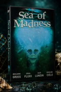 Dvd and Poster Bundle