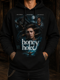 Honey Hole Hoodie